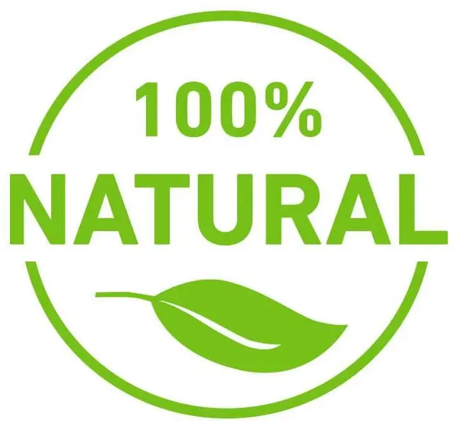 10-pack The Heat Company Tåvarmer Gir varme i opptil 8 timer 