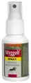 Myggolf spray 50 ml Mot knott, mygg og andre insekter