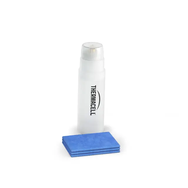 ThermaCELL Refill R1 12 timer 