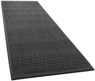 Thermarest Ridgerest Classic Supersolid og komfortabelt liggeunderlag
