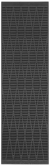 Thermarest Ridgerest Classic Regular Supersolid og komfortabelt liggeunderlag 