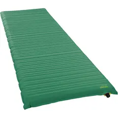 Thermarest NeoAir Venture Pine Regular WingLock
