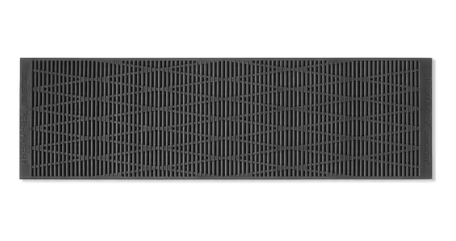 Thermarest Ridgerest Classic Regular Supersolid og komfortabelt liggeunderlag 