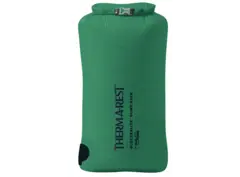 Thermarest BlockerLite Pump Sack WingLock - TwinLock