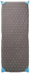 Thermarest Synergy Sheet Large Laken til ditt liggeunderlag
