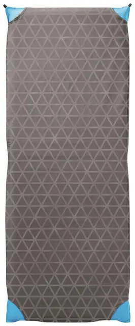 Thermarest Synergy Sheet Large Laken til ditt liggeunderlag 