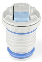 Thermos Light &amp; Compact Kork Kork til Thermos L&amp;C