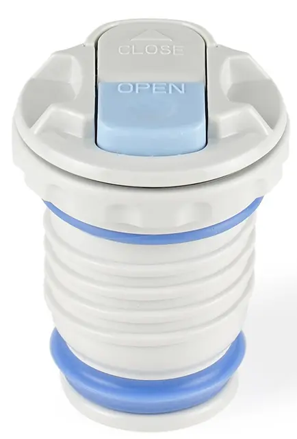 Thermos Light & Compact Kork Kork til Thermos L&C 