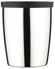 Thermos Work Kopp Kopp til Thermos Work Termos