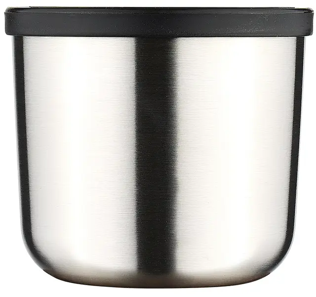 Thermos Light & Compact Kopp Kopp til Thermos L&C 0,5L Stål 