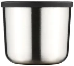 Thermos Light &amp; Compact Kopp Kopp til Thermos L&amp;C1,0L St&#229;l