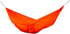 Ticket To The Moon Lightest Hammock Orange