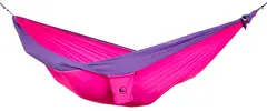 Ticket To The Moon Mini Hammock Pink/Purple