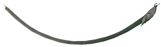 Ticket To The Moon Sleeve / Snakeskinn Hengekøyetrekk 