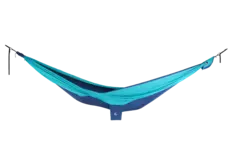 Ticket To The Moon Honey Moon Royal Blue/Turquoise