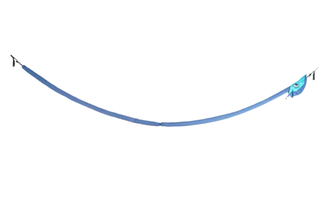 Ticket To The Moon Honey Moon Royal Blue/Turquoise 