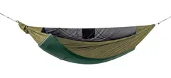 Ticket To The Moon ProMat Hammock Hengek&#248;ye, Army Green