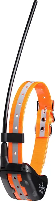 Tracker Artemis 4G Fremtidsrettet GPS-hundepeiler med 4G 