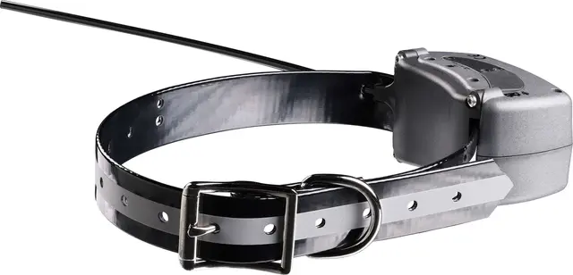 Tracker G10i Fremtidsrettet GPS-hundepeiler med 4G 