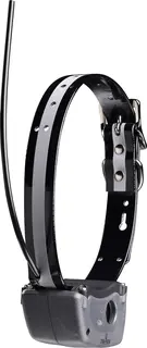 Tracker G10i Fremtidsrettet GPS-hundepeiler med 4G