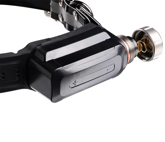 Tracker R10i 4G IoT/2G Hundepeiler med forbedret dekning 