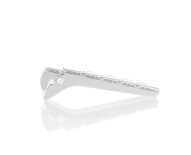 Trangia 25-3 UL med gassbrenner Stormkjøkken for 3-4 personer 