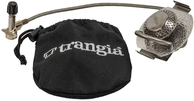 Trangia Gassbrenner GB74 Passer alle Trangia 25- og 27-serie 