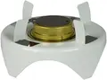Trangia spritbrenner (Stjernebluss) Stjernebluss med holder/fot