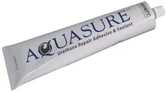 McNett Aquasure 28g Reparer hull, skraper og rifter selv