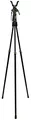 UKSW Rifleman 3 Tri-Pod Shooting Stick Stående tripod skytestokk med trigger