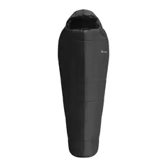 Urberg 3-Season Kid&#39;s Sleeping Bag G6 Asphalt