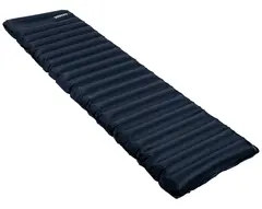 Urberg Airmat Pump Black Beauty Lett og oppbl&#229;sbart liggeunderlag 193cm