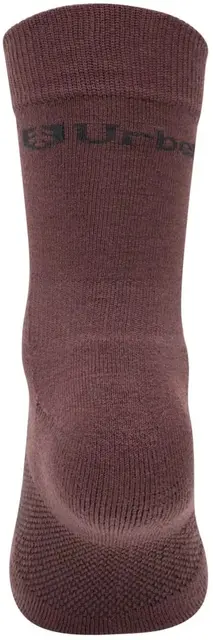 Urberg Hiking Wool Sock G2 36-39 Huckleberry 