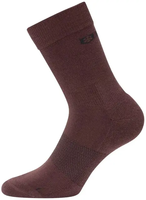 Urberg Hiking Wool Sock G2 36-39 Huckleberry 