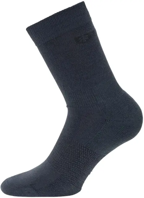 Urberg Hiking Wool Sock G2 36-39 Blue Nights 