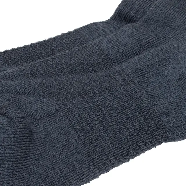 Urberg Hiking Wool Sock G2 36-39 Blue Nights 