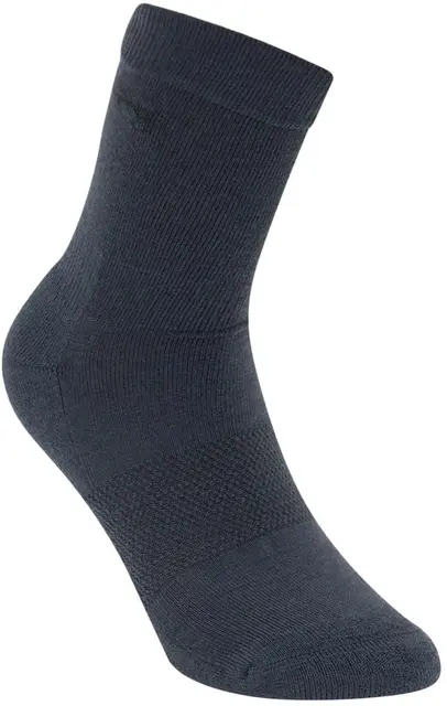 Urberg Hiking Wool Sock G2 36-39 Blue Nights 
