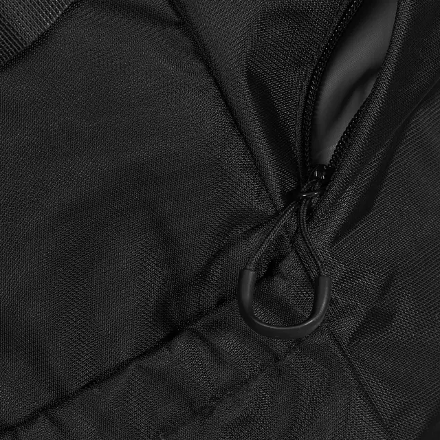 Urberg Mavas Backpack 20L Black Ryggsekk egnet for dagsturer 