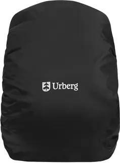 Urberg Backpack Raincover Praktisk regntrekk til ryggsekker