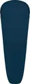 Urberg T/C Liner Mummy Midnight Navy Mumieformet lakenpose til soveposen