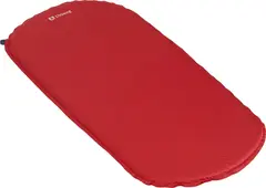 Urberg Kid&#39;s Sleeping Pad Rio Red Liggeunderlag til barn