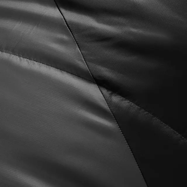 Urberg Ultra Compact Sleeping Bag 3.0 Asphalt 