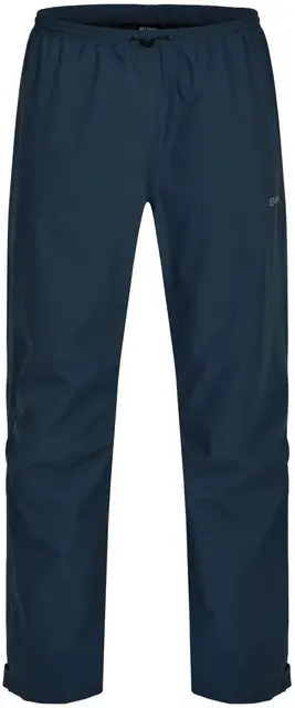 Urberg 2L Rain set Unisex Midnight XL Navy 