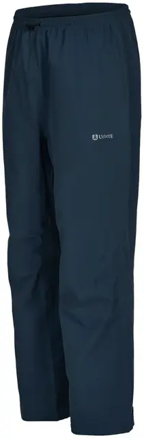 Urberg 2L Rain set Unisex Midnight XL Navy 