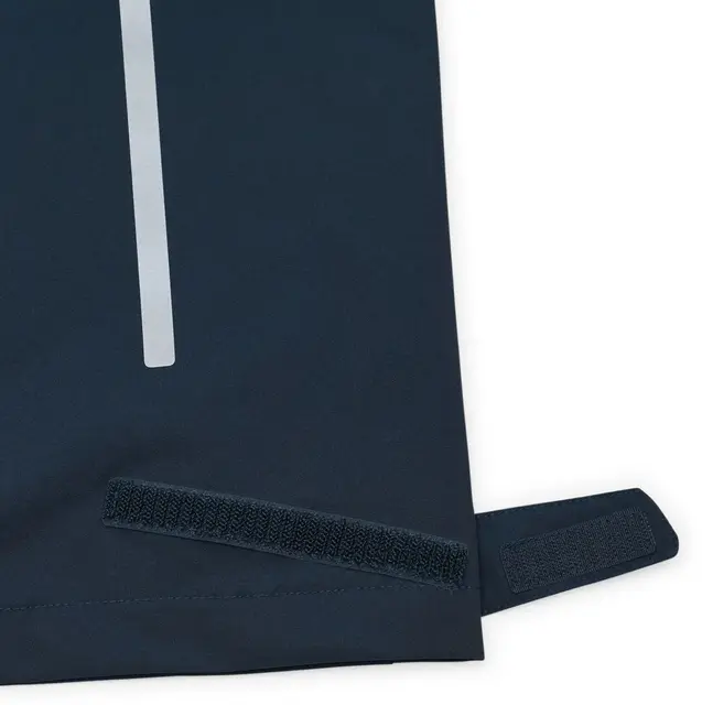 Urberg 2L Rain set Unisex Midnight XL Navy 