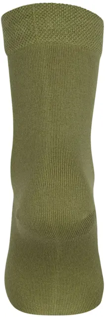 Urberg Every day Merino wool Sock  36-39 Kombu Green 