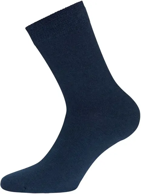 Urberg Every day Merino wool Sock 36-39 Midnight Navy 