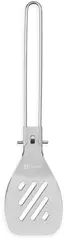 Urberg Foldable Spatula Stainless Foldbar stekespade i rustfritt st&#229;l