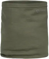 Urberg Merino Tube Deep Lichen green