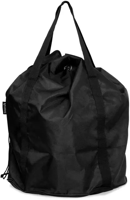 Urberg Rogen Bon Fire Stove Stainless Bålpanne i rustfritt stål 